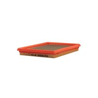 FILTRON filtr powietrza AP154 - NIissan Almera 1.4-1.6 96->, Primera 1.6 =LX826