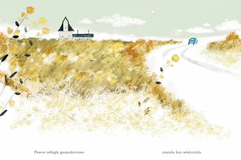 Pomysł za milioooooon zdjęcie 2