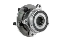 PIASTA KOŁA PRZÓD PRZÓD LEXUS CT 2011 2012 2013 2014