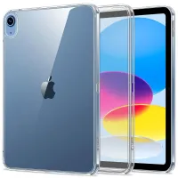 etui tech-protect flexair hybrid na ipad 10.9” 10 / 2022 / 11” 11 /