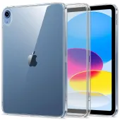 etui tech-protect flexair hybrid na ipad 10.9” 10 / 2022 / 11” 11 /
