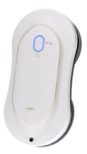 Robot do mycia okien COBBO e6 slim