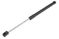 SPRĘŻYNA GAZOWA MASKI SILNIKA BMW X5 F15, F85 2013 2014 2015