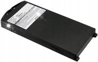 Akumulator Bateria typ BML-3 BML3 do Telefonu Nokia 3210 3210e 3210 e 3320