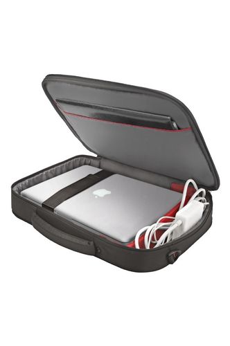 Samsonite TORBA DO NOTEBOOKA GUARDIT OFFICE CASE 16'' na Arena.pl
