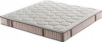 Materac ALPINA TM SWISS HOME piankowy 160x200