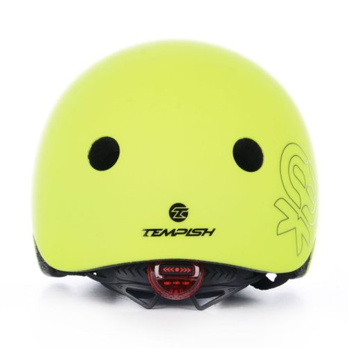 Kask Tempish  C-Mee Jr 102001091 S na Arena.pl