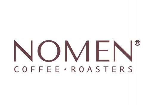 Odkamieniacz do ekspresu WMF 750ml na Arena.pl