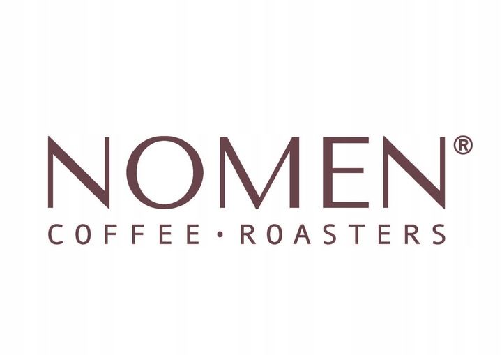 Odkamieniacz do ekspresu WMF 750ml zdjęcie 4