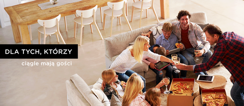 Odkurzacz jeżdzący Kiano Elegance Robot na Arena.pl