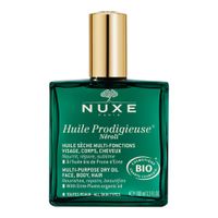 Nuxe Huile Prodigieuse Neroli Suchy olejek 100 ml