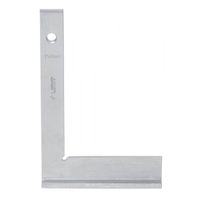 kątownik ze stopką 150x100mm - l-120480116