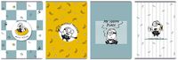 product-compare-64454387