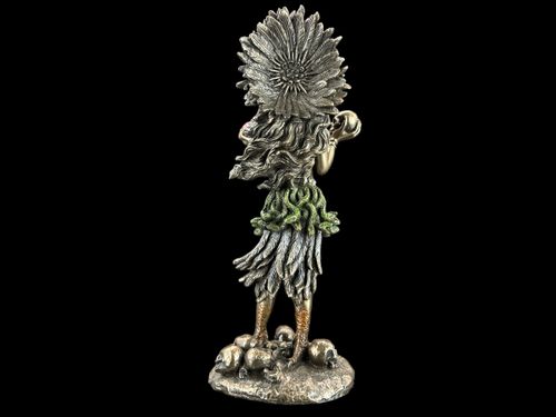 Coatlicue AZTECKA BOGINI ZIEMI VERONESE WU77893A4 na Arena.pl