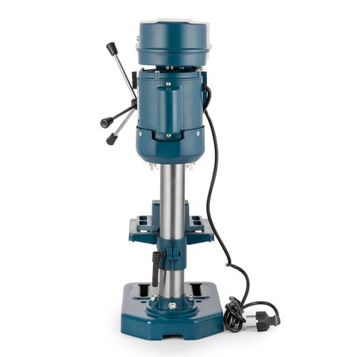 WIERTARKA KOLUMNOWA STOŁOWA SŁUPOWA 1850W + IMADŁO na Arena.pl