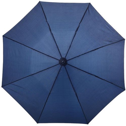 Parasol składany Oho 20" na Arena.pl