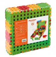 product-compare-61979905