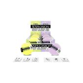 Kula Kąpielowa Kheper Games Sexplosion