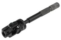 KRZYŻAK KOLUMNY KIEROWNICZEJ HONDA CR-V III 2006 2007 2008 2009