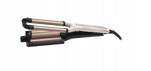 Falownica REMINGTON CI91AW Proluxe na Arena.pl