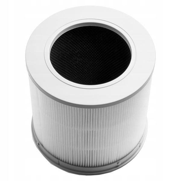 FILTR HEPA DO XIAOMI Smart Air Purifier 4 Compact zdjęcie 6