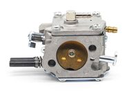 product-compare-61174497