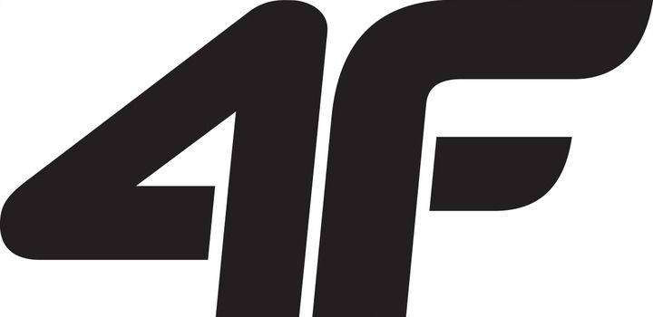 KLAPKI 4F DAMSKIE wsuwane lekkie na LATO buty basenowe plażowe WAKACJE r 38 zdjęcie 7