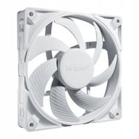 product-compare-64679970