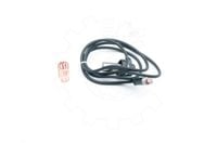 Czujnik ABS IVECO DAILY V 2011 2012 2013 2014