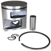 Tłok kompletny Husqvarna 135 140 435 440 440e 41mm
