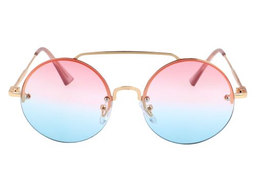 Słoneczne okulary lenonki na Arena.pl