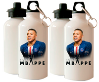 product-compare-54039915