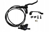 HAMULEC HYDRAULICZNY SHIMANO TYLNY AMT200 C. HTH19