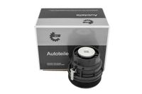 Obudowa filtra oleju LEXUS LS 2006 2007 2008 2009