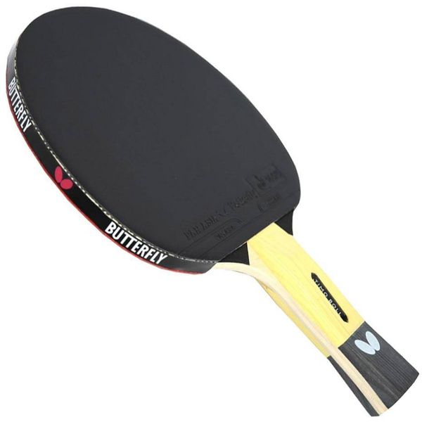 Rakietka do ping ponga Butterfly Timo Boll SG55 85022 zdjęcie 2