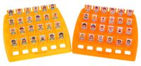 product-compare-64761591