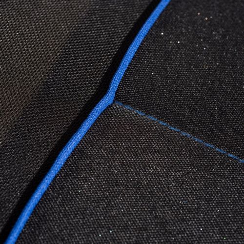 Pokrowce koszulki do BMW 5 E12, E28 na Arena.pl