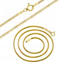 product-compare-61532464