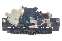 product-compare-62526359