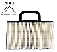Filtr powietrza Briggs&Stratton Intek 2 cylindry 499486
