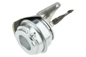ZAWÓR CIŚNIENIA TURBOSPRĘŻARKI RENAULT LAGUNA 2009 2010 2011 2012 2013 2014