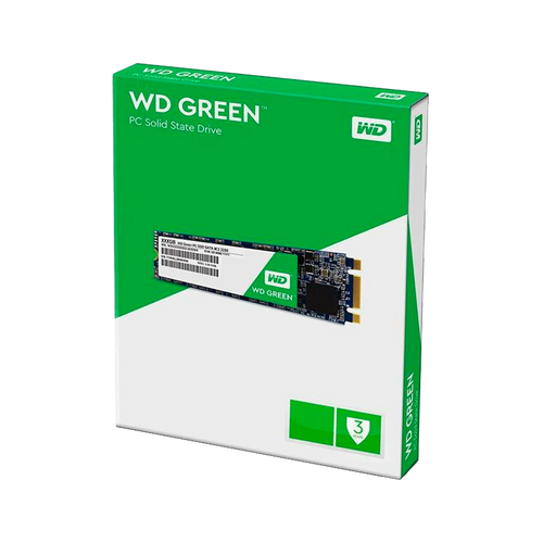 Dysk SSD 120 GB SATA M.2 na Arena.pl