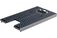 stopka ślizgowa las-soft-ps 420 - fe 497298