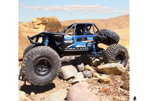 Axial RR10 1:10 4WD RTR na Arena.pl