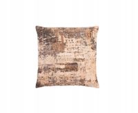Poduszka Novita Home SHAMBRE 45x45cm