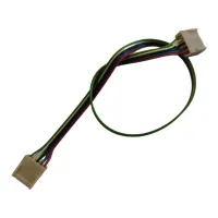 Wiązka 5 przewodowa Kaskada K2 OP-xx.06