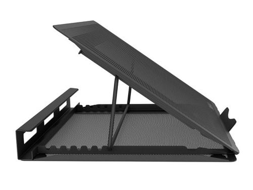 Podstawa pod laptopa Natec Tern 2 12.1-17.3" na Arena.pl