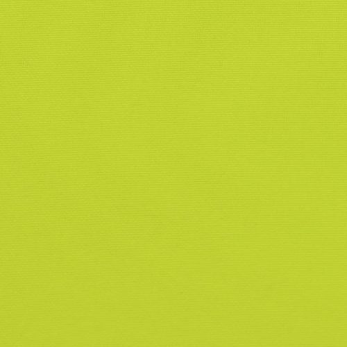 Poduszka na paletę, jasnozielona, 80x80x12 cm, tkanina na Arena.pl