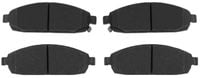 product-compare-64597262