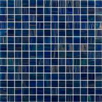 MOZAIKA GA57 GOLDSTAR NIEBIESKI .OPAKOWANIE 10 SZT